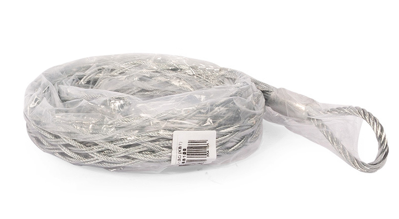 Чулок монтажный КВТ ЧМ-80/95