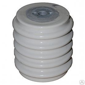 Изолятор опорный ФОРЭНЕРГО ИОР-10-7,5 II М УХЛ 2