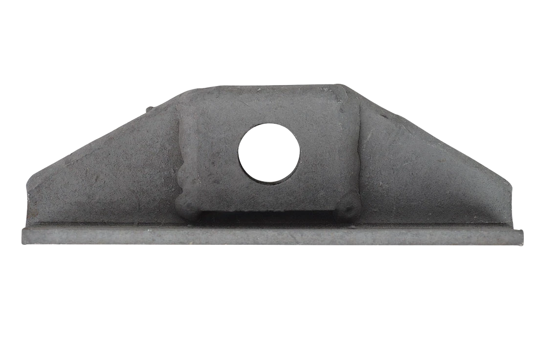 Узел крепления ССД УКС-Н стеновой натяжной