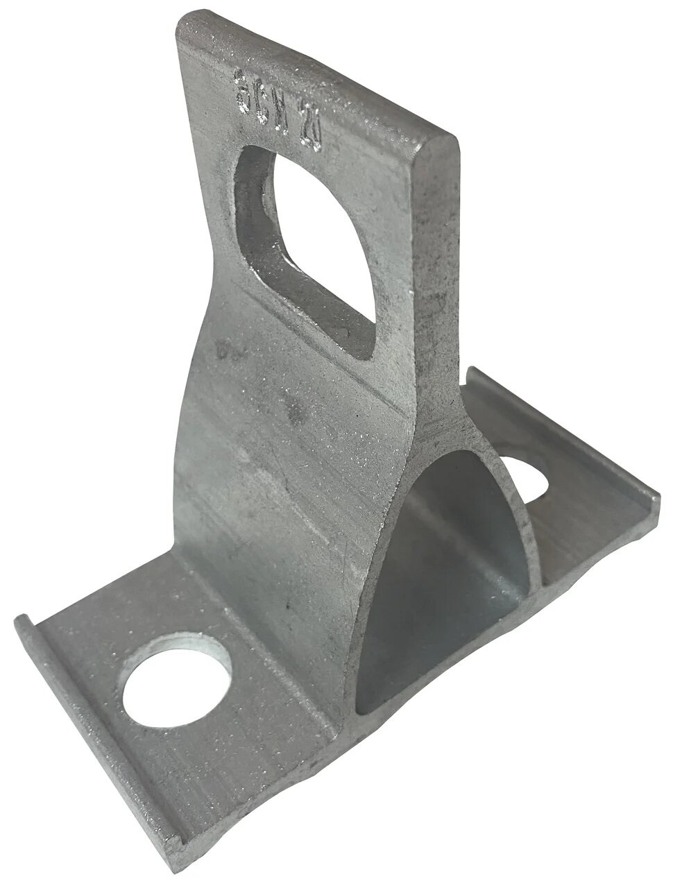 Анкерные кронштейны и крюки