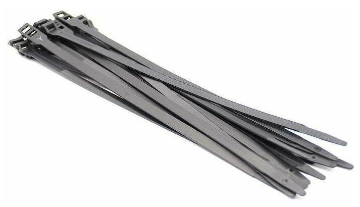 Стяжной хомут Niled (E 778), упак. 100 шт.