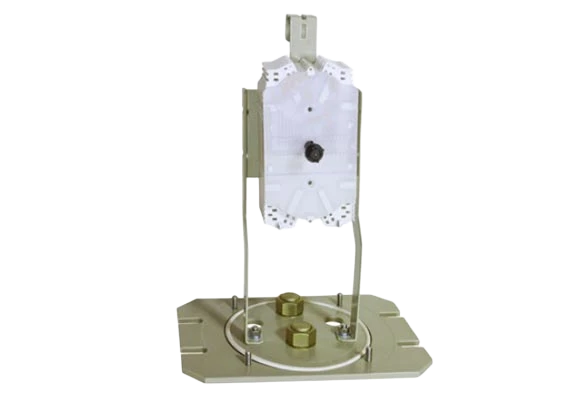 Муфта ССД МОПГ-МП-1/216-6КТ3645-К