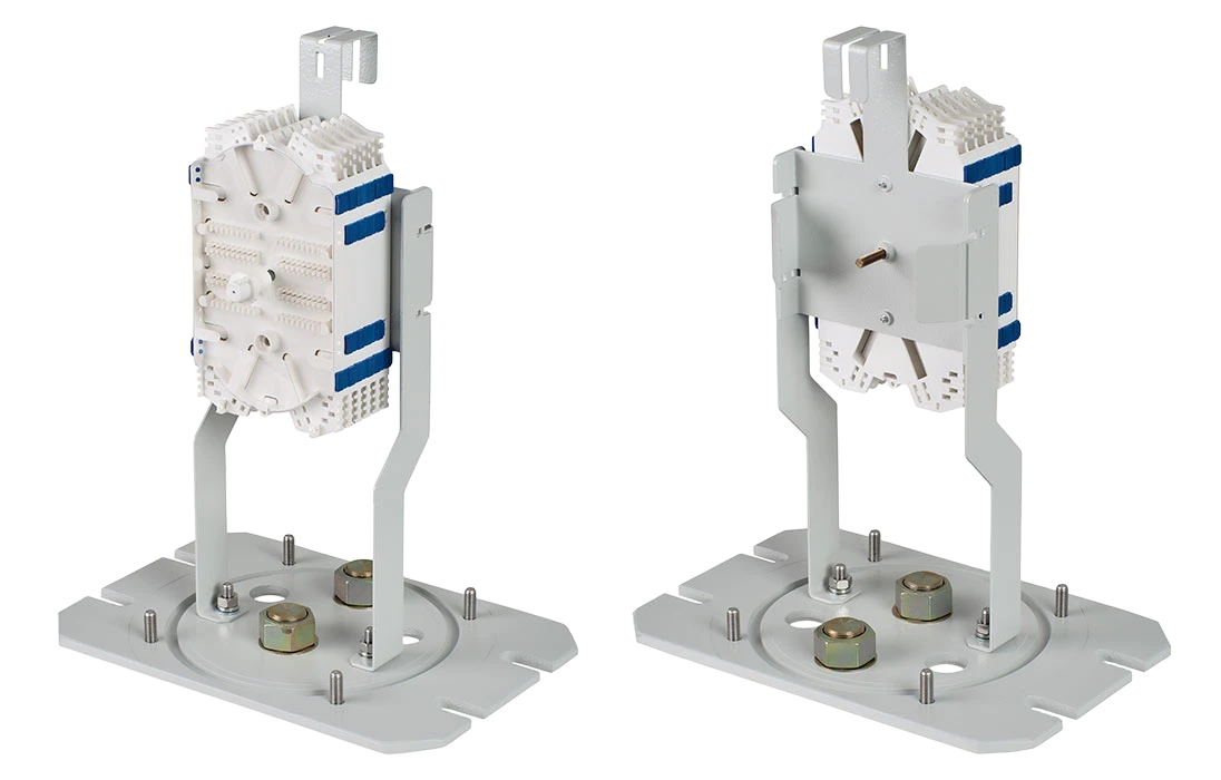 Муфта ССД МОПГ-М-1/216-6КТ3645-К