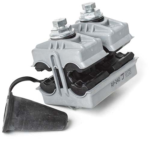 Зажим ответвительный Niled RP 240