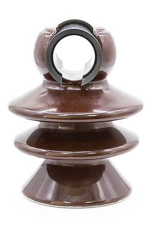 Изолятор штыревой ФОРЭНЕРГО ШФ-20УО