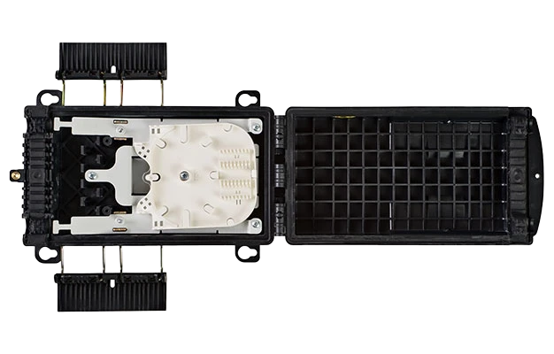 Муфта ССД МПО-Ш3/48-1КС1645-К